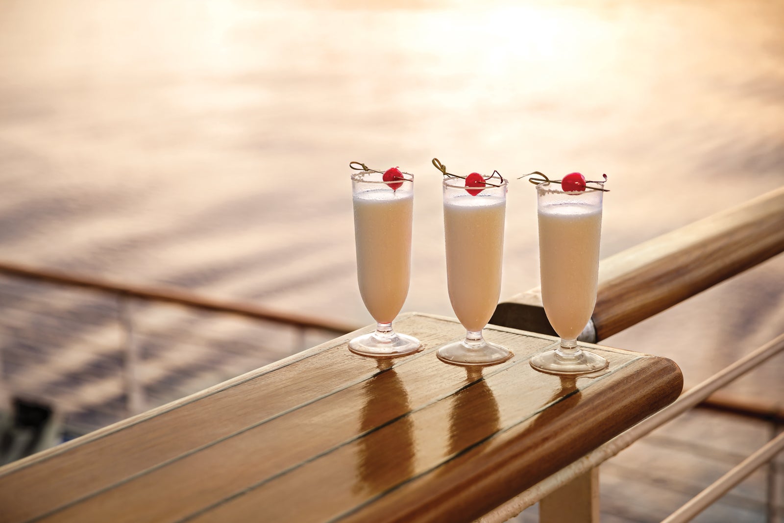 is the princess cruise drink package worth it