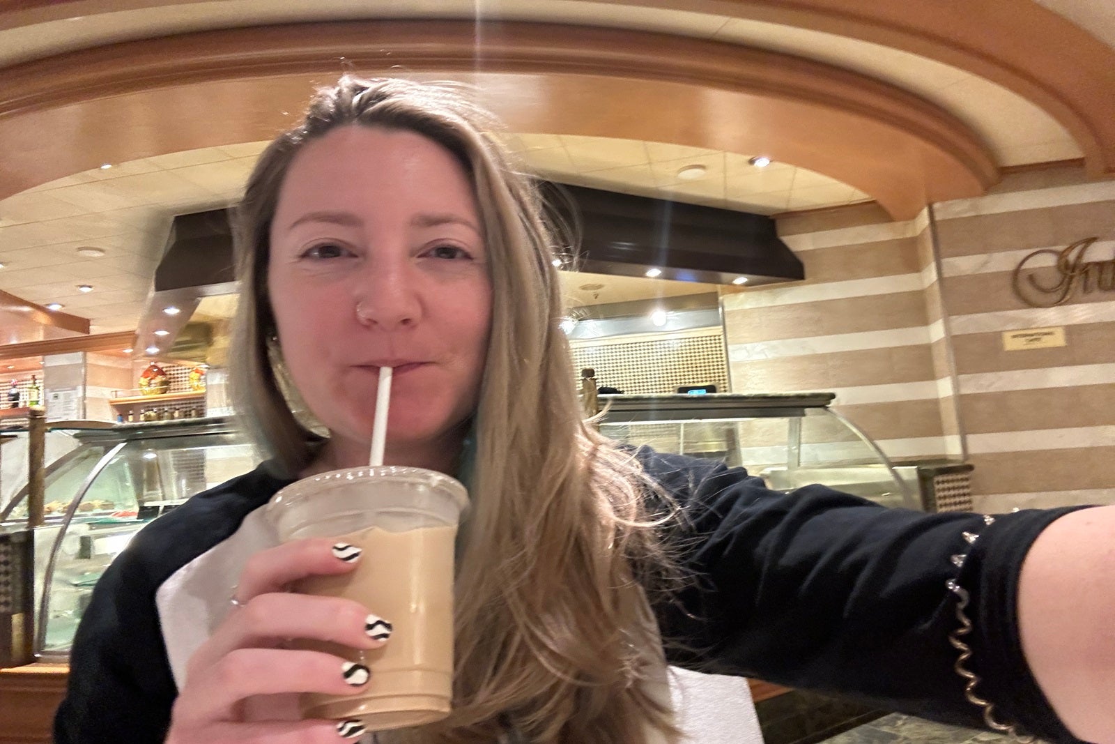 What Is The Best Cruise Ship Cafe I Spill The Tea On The Best Cups Of what-is-the-best-cruise-ship-cafe-i-spill-the-tea-on-the-best-cups-of