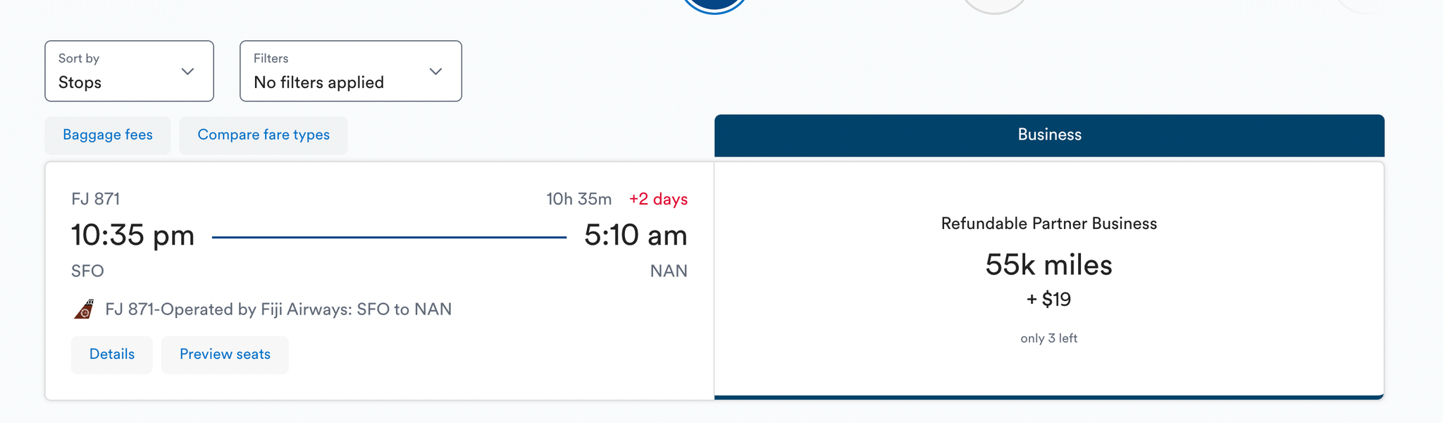 Buy Alaska miles with up to a 60 bonus How you can save thousands on