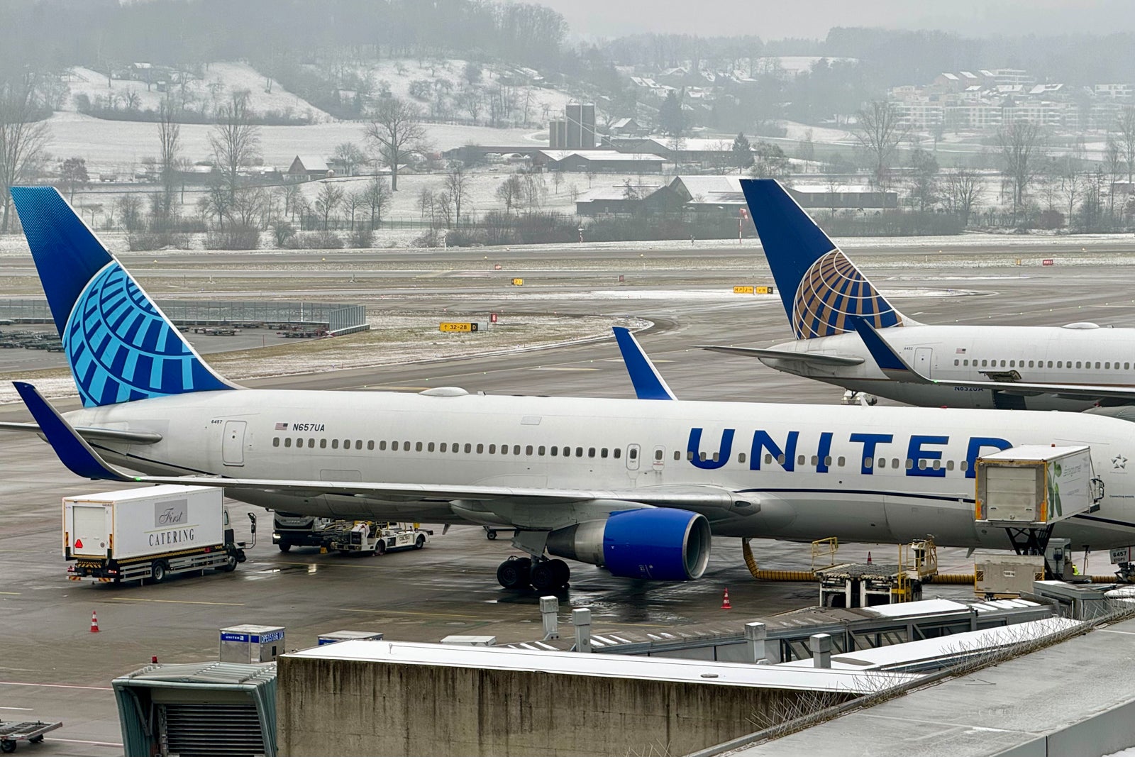 FoundersCard Is it worth paying 595 a year for elite status and