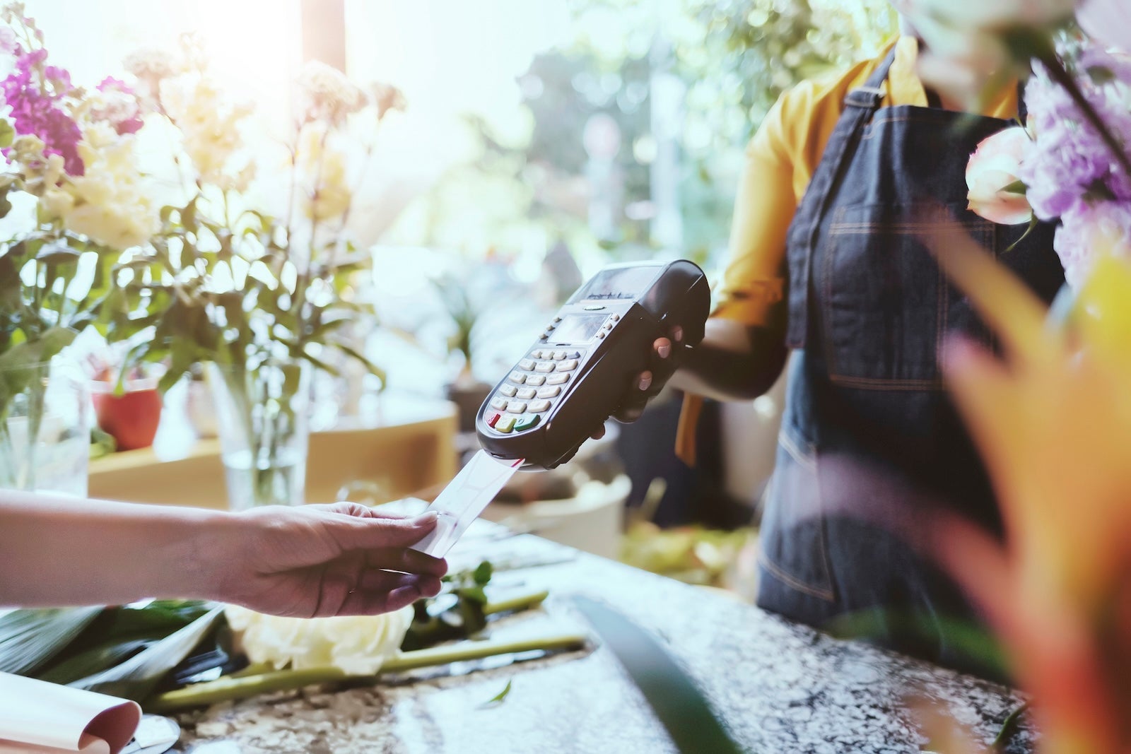 what-is-credit-card-churning-the-points-guy