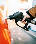 The best gas credit cards to add to your wallet