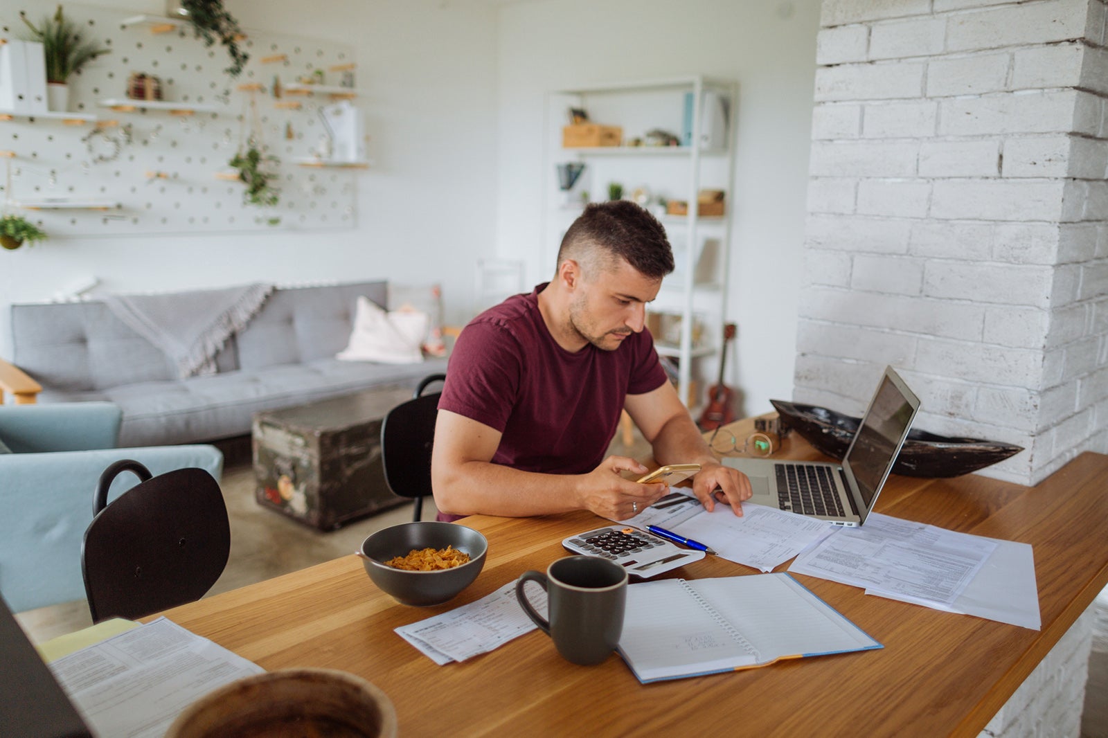 Maximum Credit Card Interest Rate