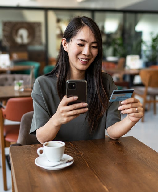 Capital One Quicksilver Cash Rewards review: A simple way to earn cash back