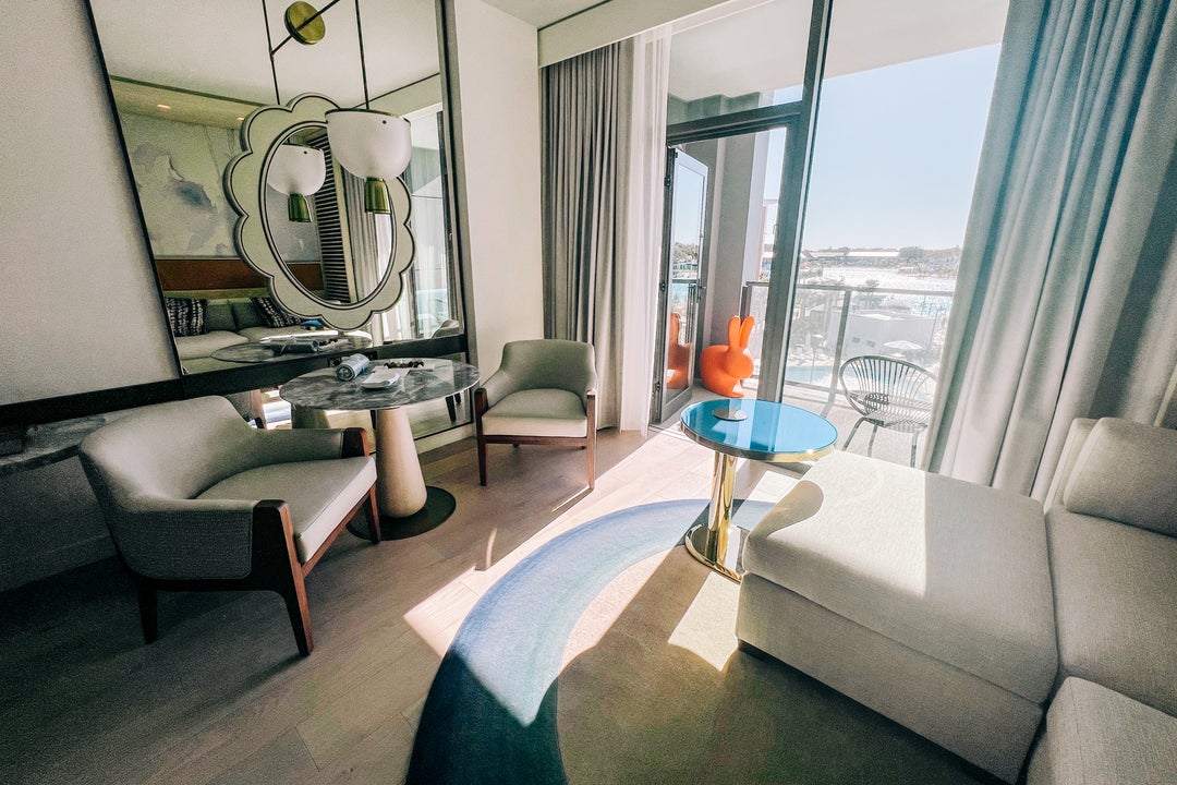 Hilton Honors elite status What it is and how to earn it The Points Guy