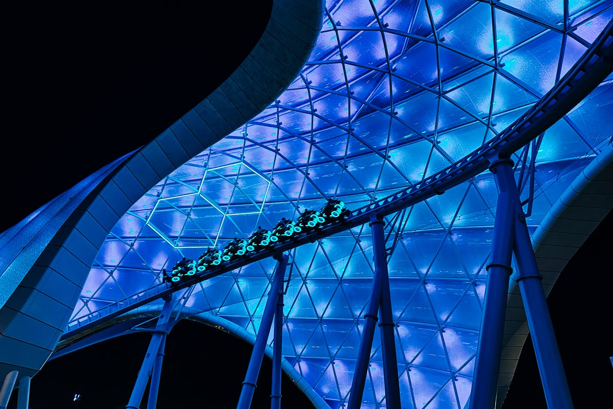 guide-to-disney-after-hours-at-walt-disney-world-in-2025-the-points-guy