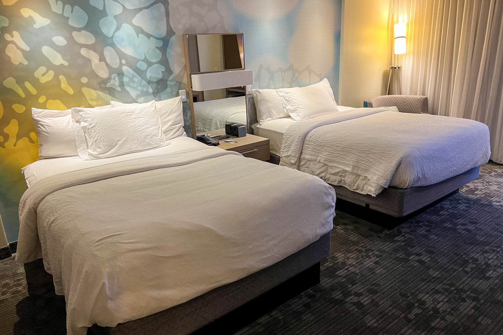 Brian Head: One of the last 'hidden gem' affordable ski resorts - The ...