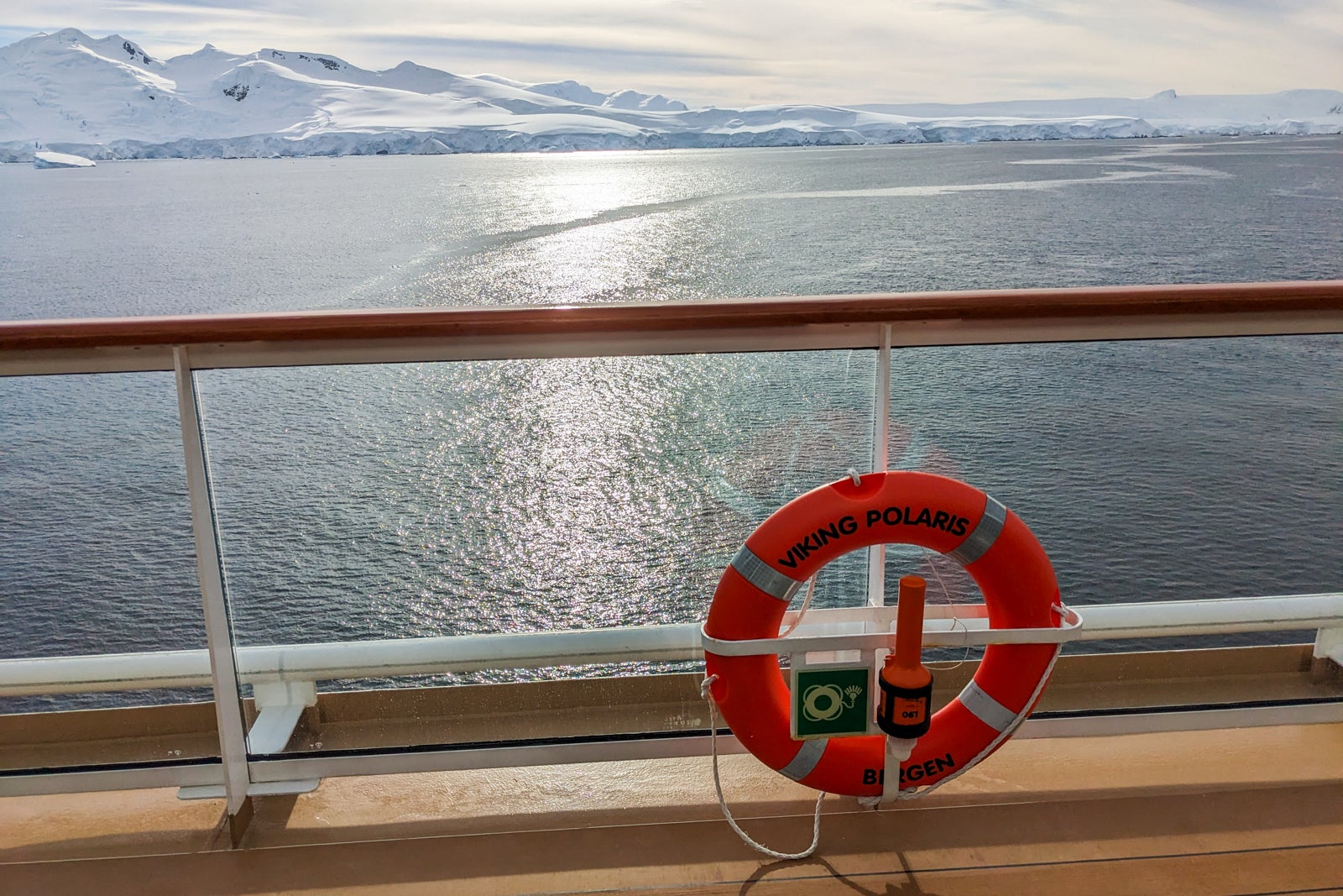 viking cruise reviews tripadvisor