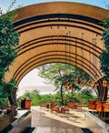 Andaz Costa Rica Resort at Peninsula Papagayo review: Hillside sanctuary with plenty of activities