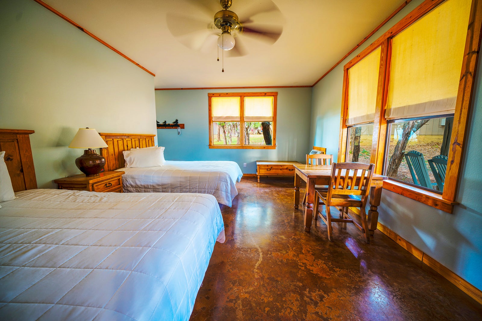 The best hotel packages for the 2024 solar eclipse The Points Guy