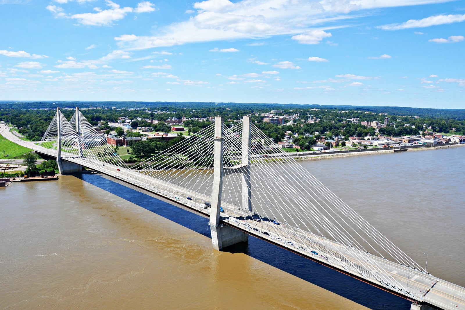 The best hotel packages for the 2024 solar eclipse The Points Guy