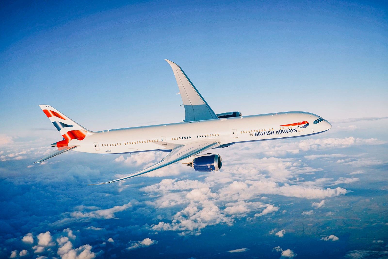 British Airways Executive Club: Guide to Avios, elite status and