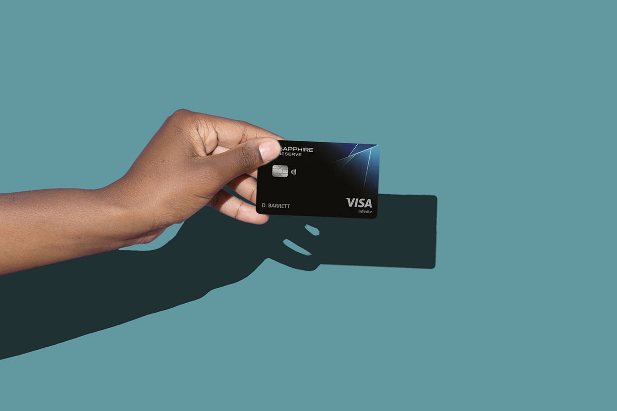 Here are the best elevated credit card offers for August 2024 - The ...