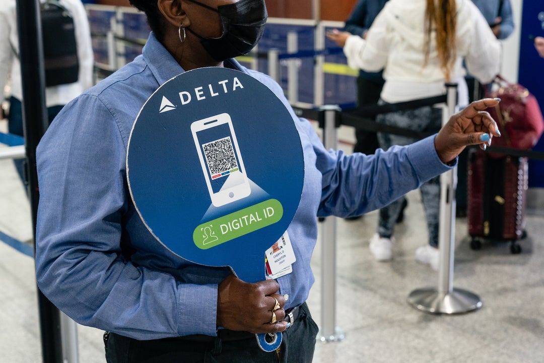 TSA PreCheck travelers will no longer have to show ID or boarding pass