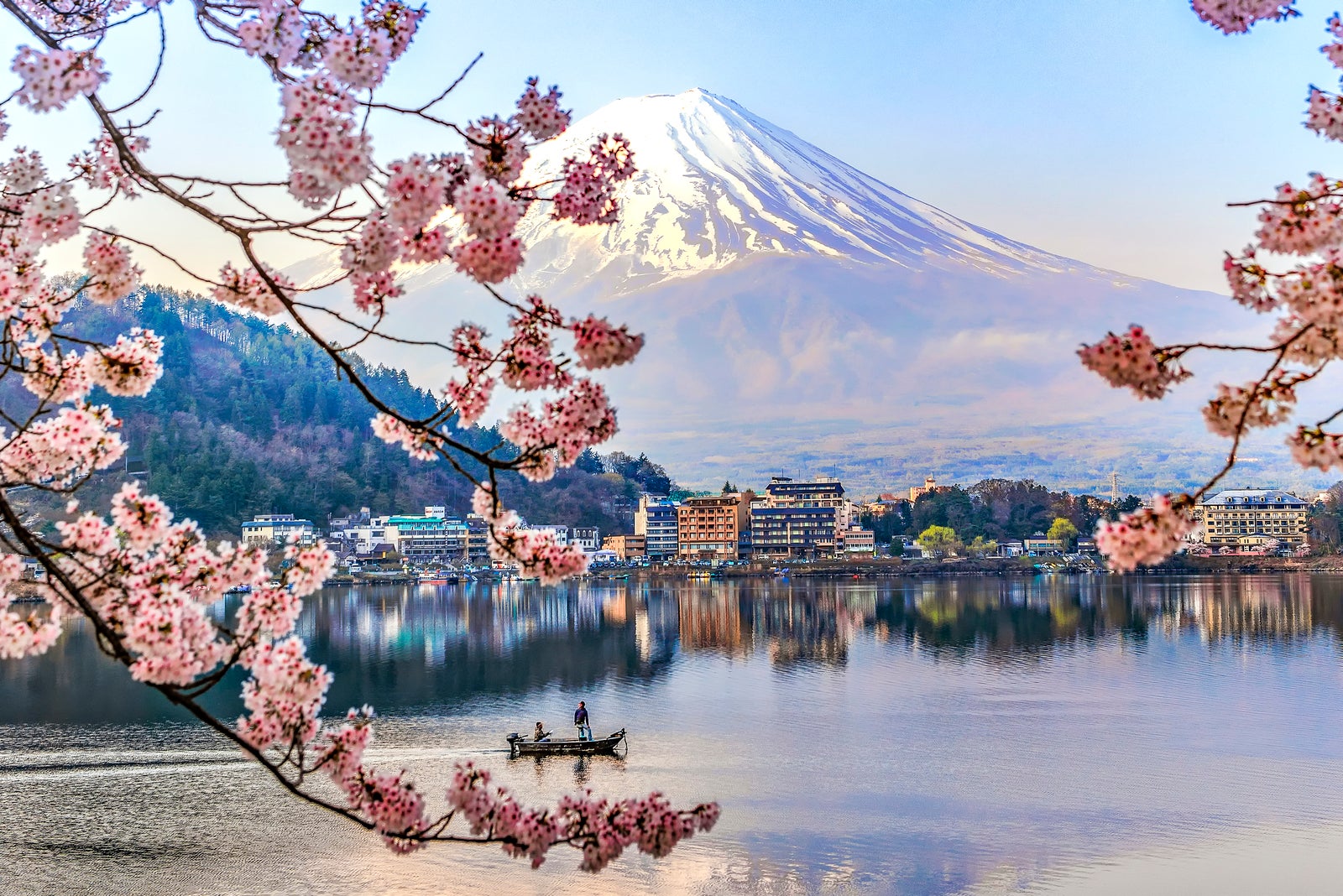 Digital nomad visa purposes to launch in Japan in March