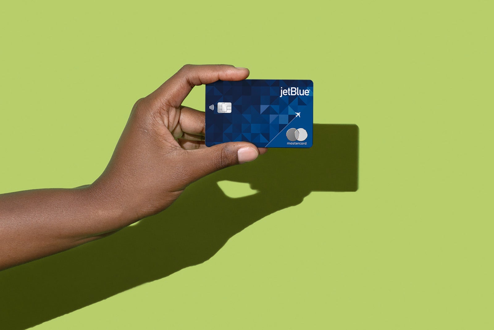 citibank travel miles credit card