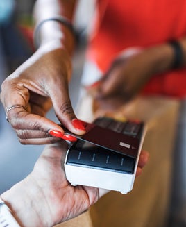 Mastercard Black Card review: A premium card lacking a wow factor