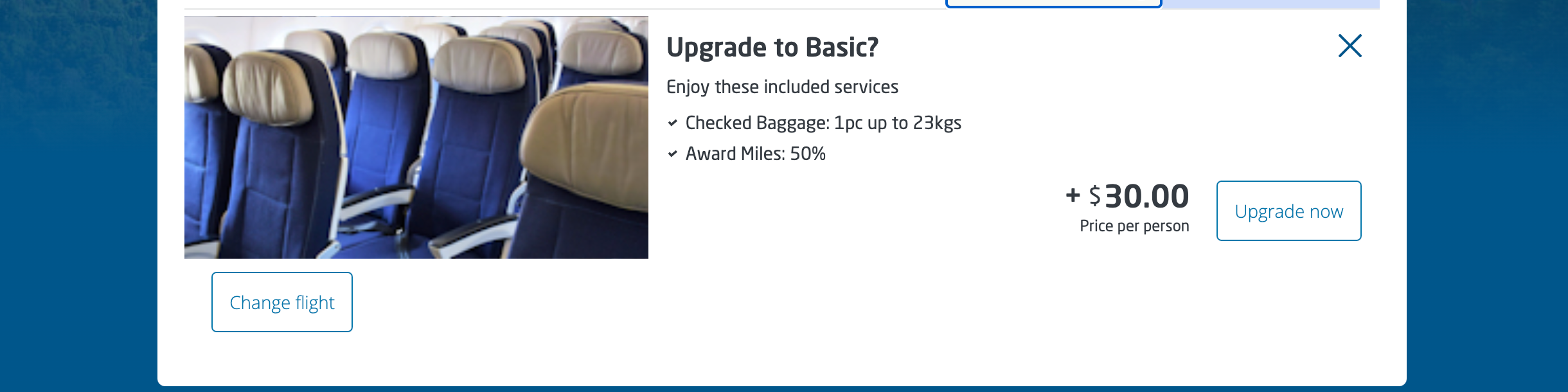 Fly From New York And Boston To The Azores For As Low As 484 The   Screenshot 2024 02 05 At 16.22.40 