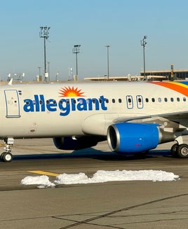 Allegiant slashes 19 routes due to Boeing delivery delays