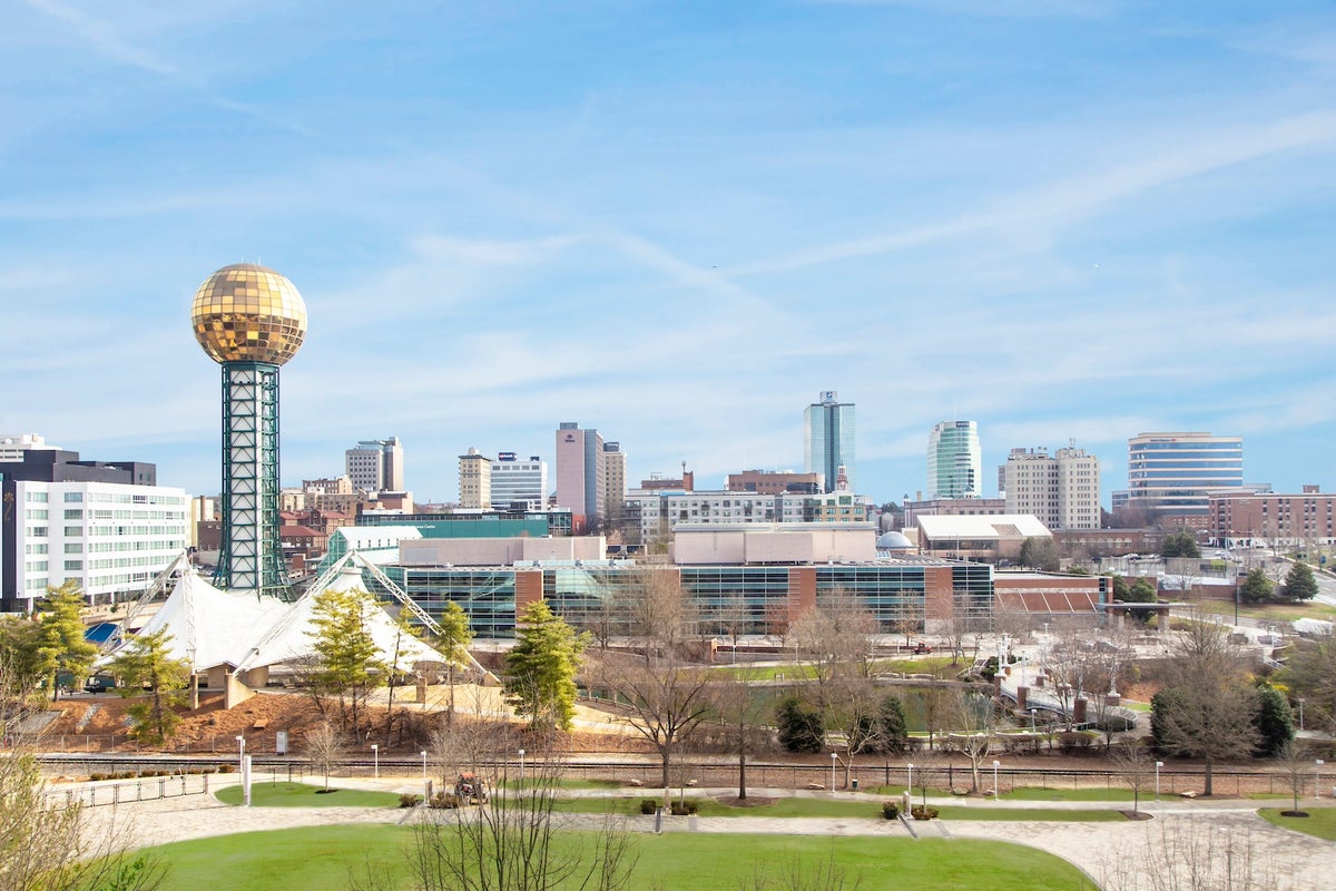 Avelo Airlines launches 4 new routes from New Haven base The Points Guy