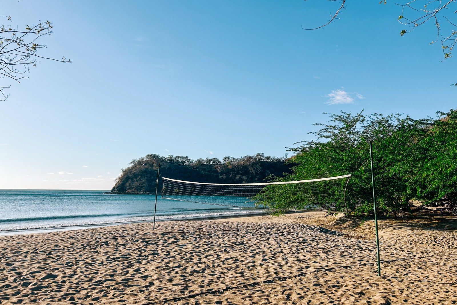 rainforest tours guanacaste costa rica