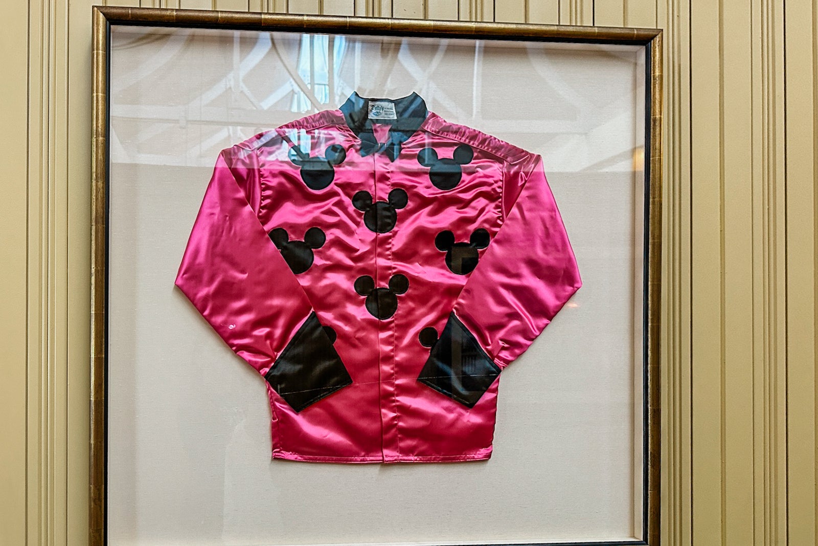 Things to know about Disney's Saratoga Springs Resort & Spa The