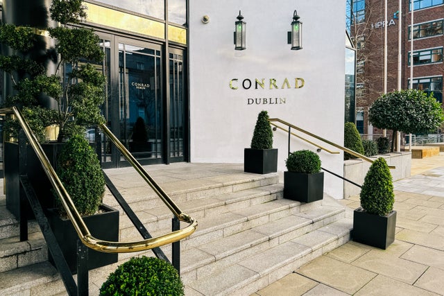 review-what-it-s-like-to-stay-at-the-conrad-dublin-in-ireland-the