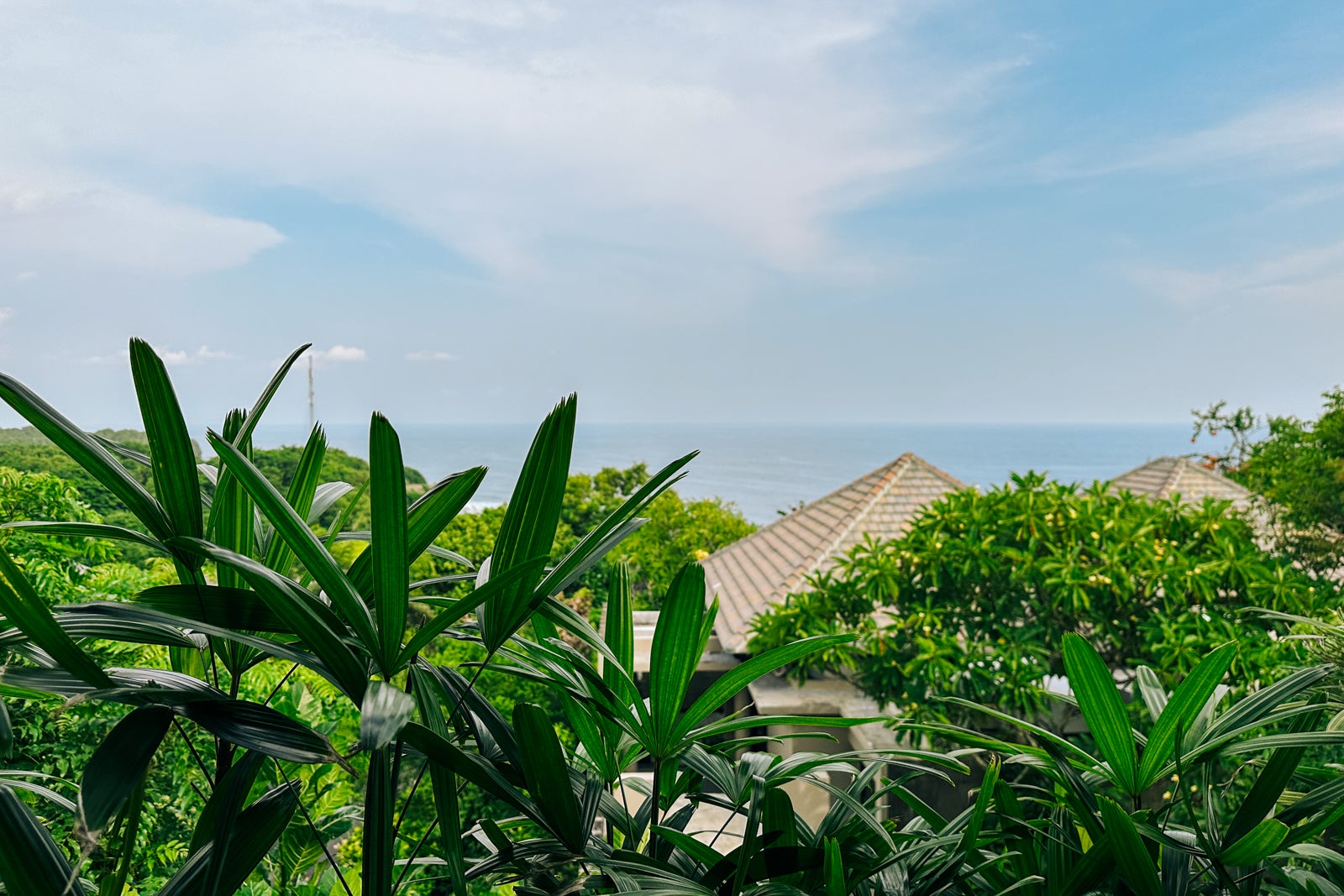 Umana Bali, LXR Hotels & Resorts review - The Points Guy