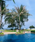 What it’s like staying at Anantara Mai Khao Phuket Villas, a future hotel star of 'The White Lotus'