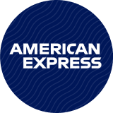 American Express Quick Links