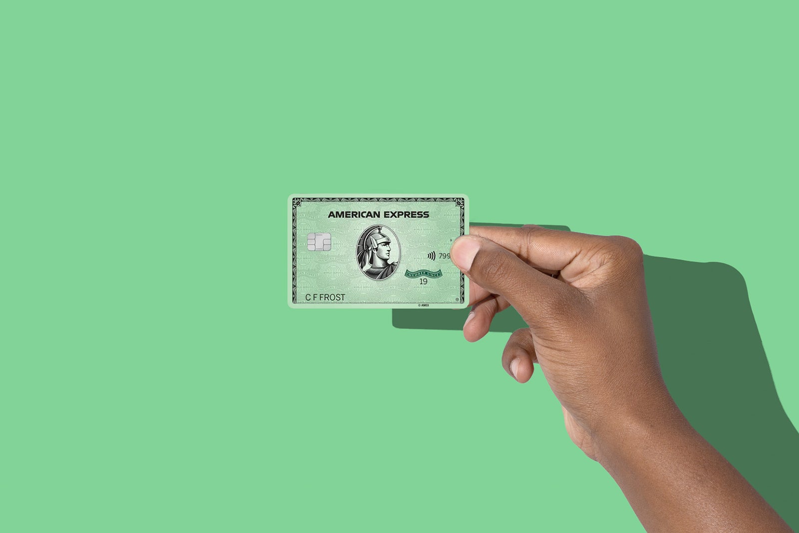 The best time to apply for these popular American Express credit cards