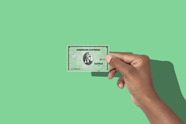 The best time to apply for these popular American Express credit cards ...