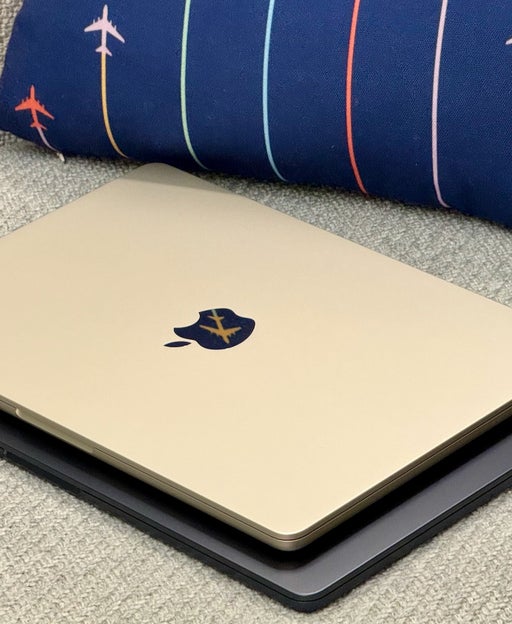 Act fast: Earn up to 4 miles per dollar spent on Apple purchases, including phones