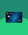 Is the 100,000-point Chase Sapphire Preferred offer that ends on May 15 really one of the best deals ever?