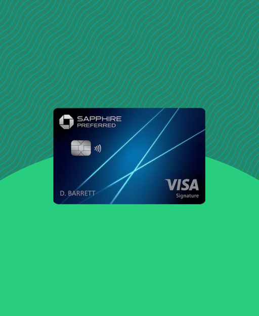 Is the 100,000-point Chase Sapphire Preferred offer that ends on May 15 really one of the best deals ever?
