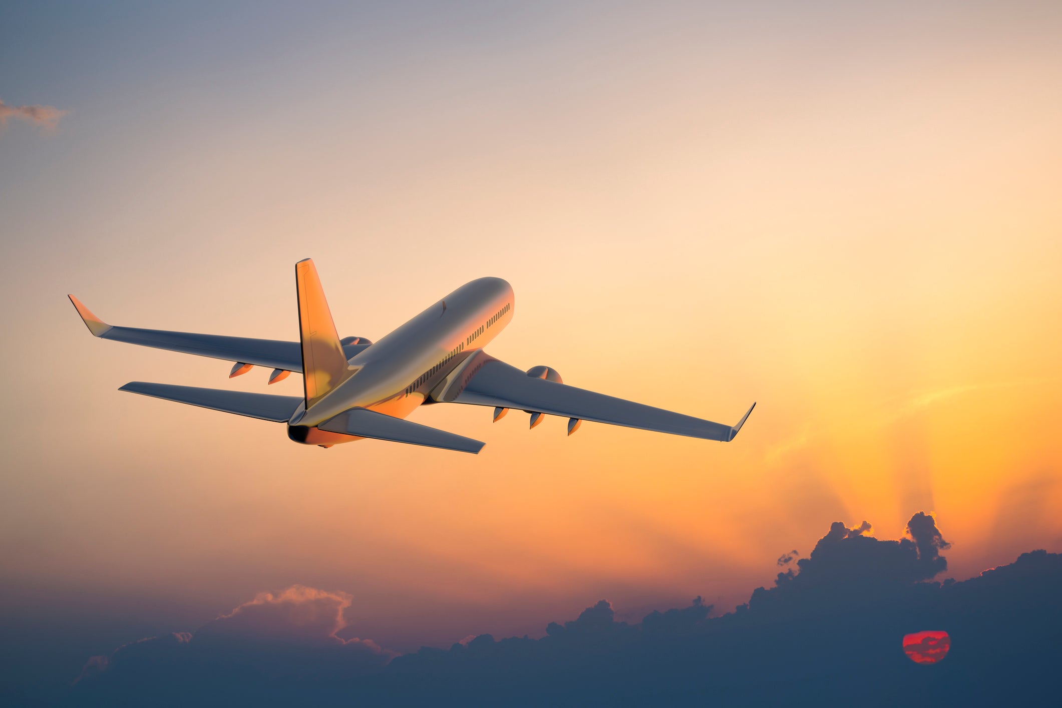 How to minimize or avoid Air Passenger Duty fees