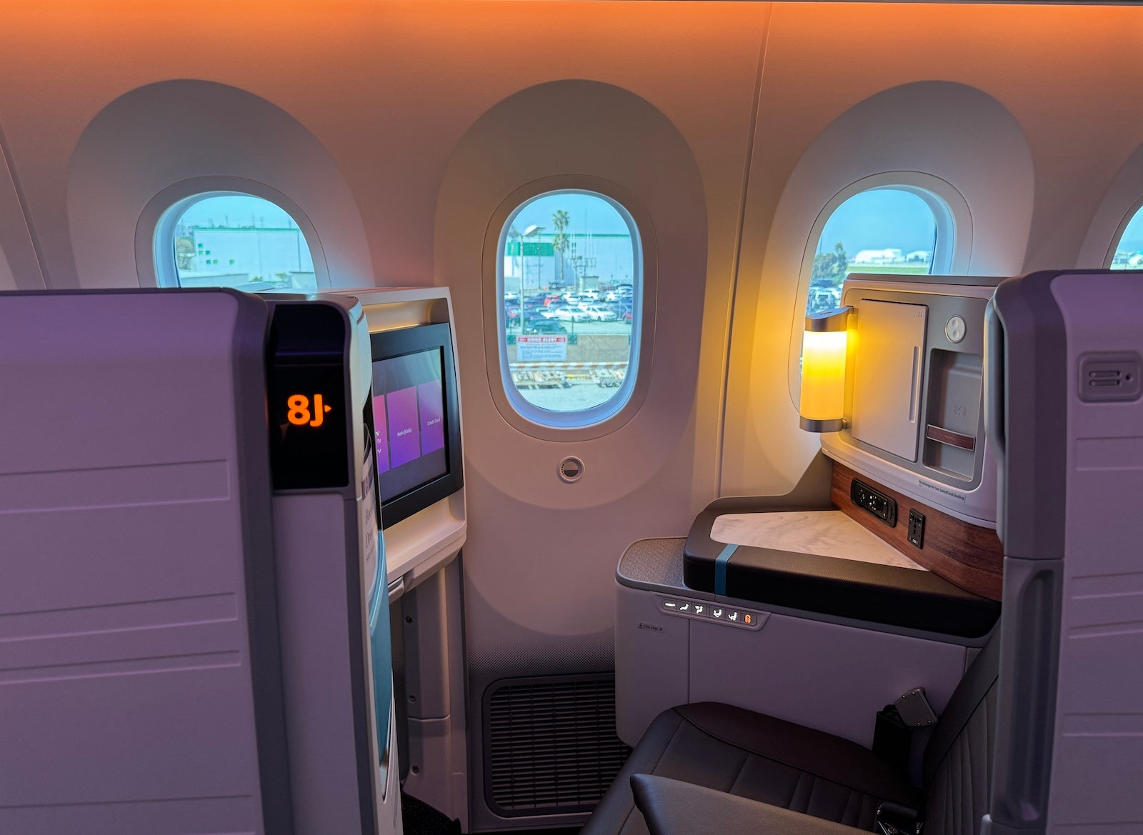 Hawaiian Airlines to Debut New Amenity Kits and Soft Goods by