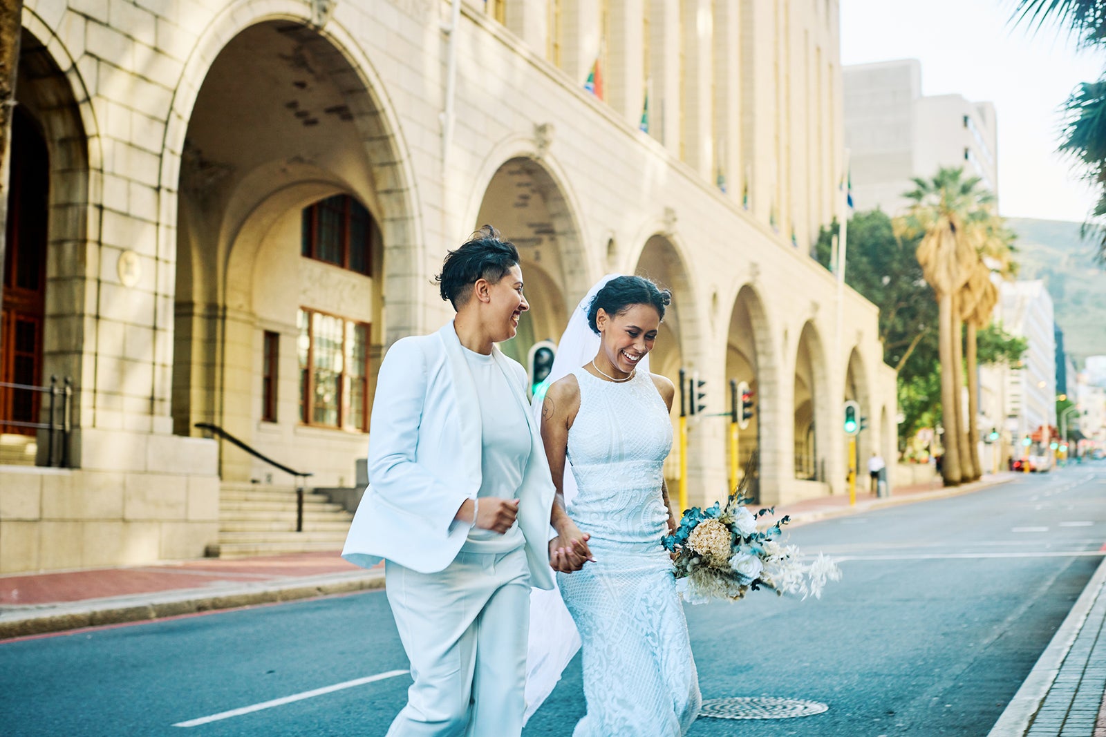 Cutest couple! 💕#abdullahkidulhan #abdullahquershi @ayeshaijazphotography  #abdullahwedssa… | Groom wedding dress, Engagement dress for groom, Couple  wedding dress