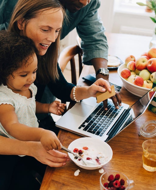 5 reasons why families should get the IHG Premier Credit Card