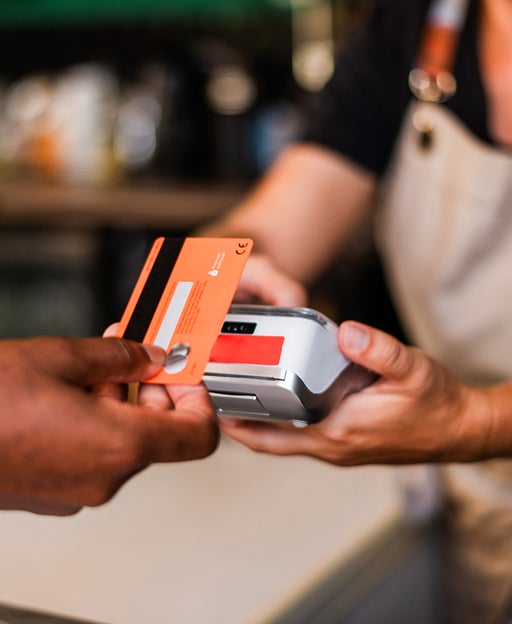 Home Depot credit card review: Good for special financing and not much else