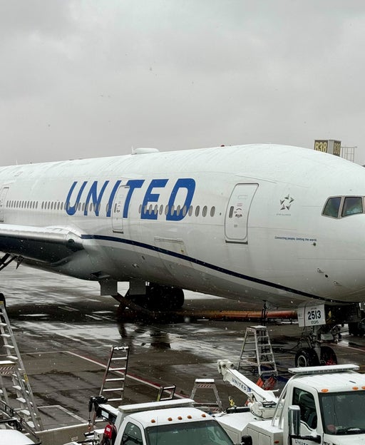 United Airlines MileagePlus: Guide to earning and redeeming miles, elite status and more