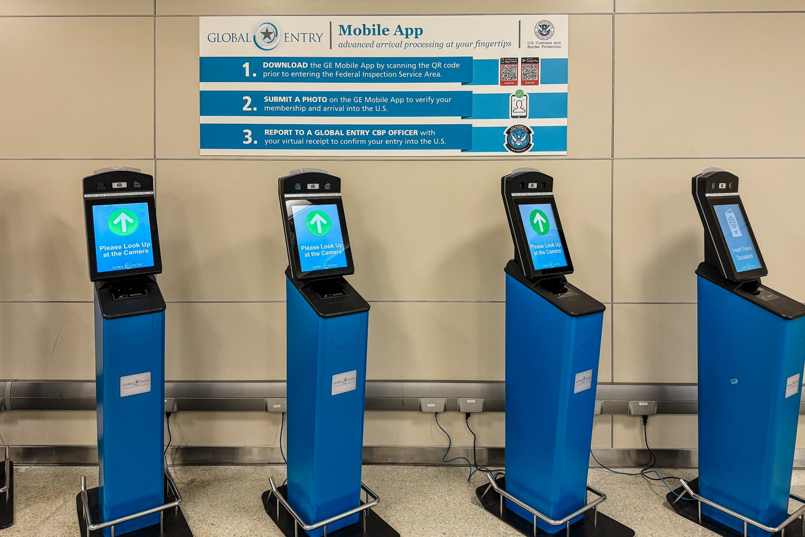 20240402 Global Entry Dulles Airport SCudahy 29