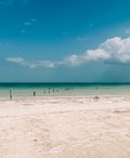 Isla Holbox: Why this Mexican island should be your next great escape