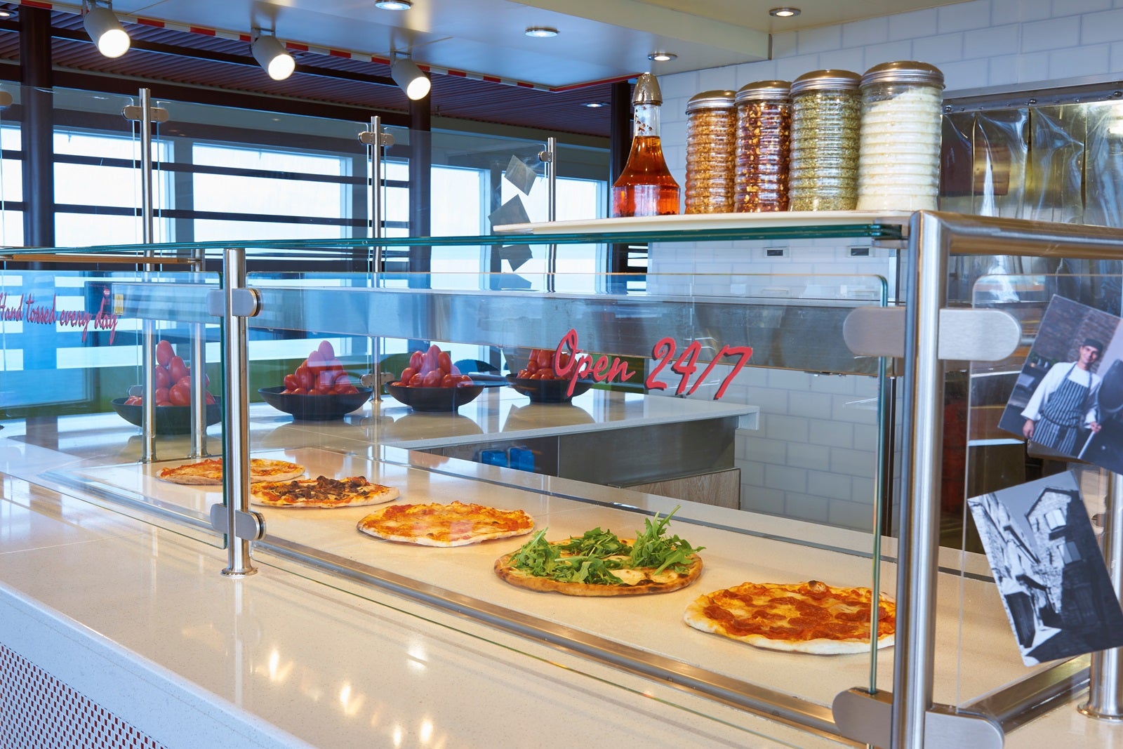 2Pizzeria_del_Capitano_0060