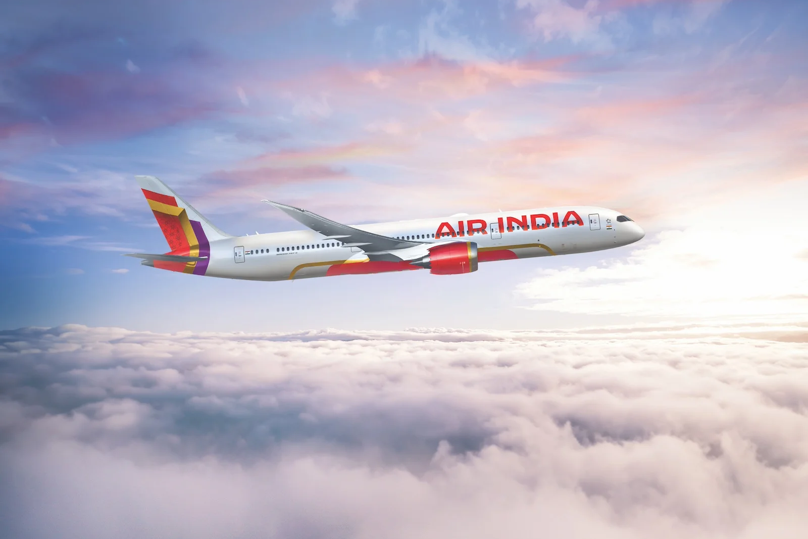 air-india-announces-major-flying-returns-program-changes-key-takeaways