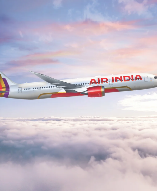 Air India Flying Returns: How to earn and redeem points, elite status and more