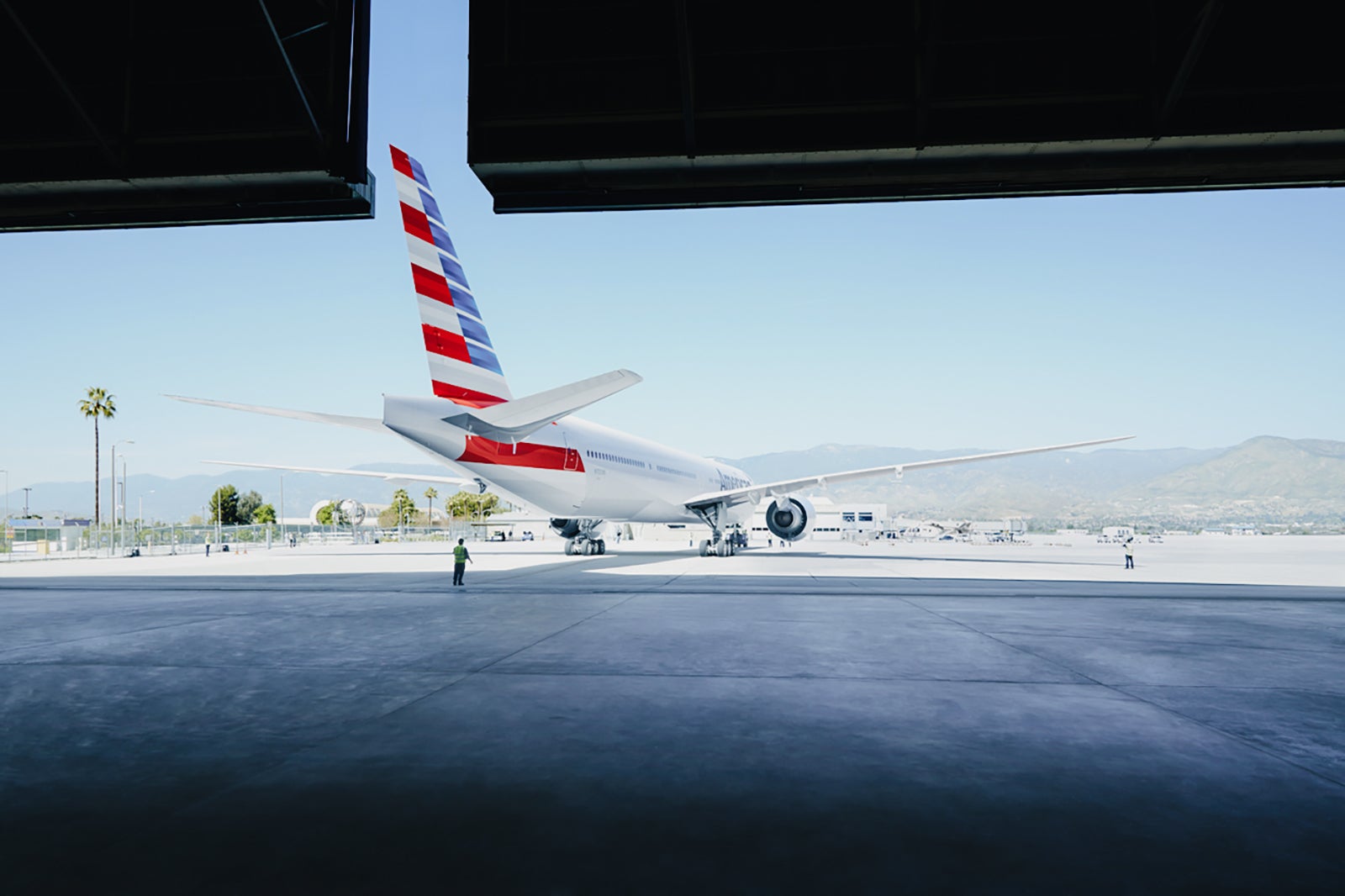 Aircraft, Aircrafts, American Airlines, plane, planes, Livery, Exterior