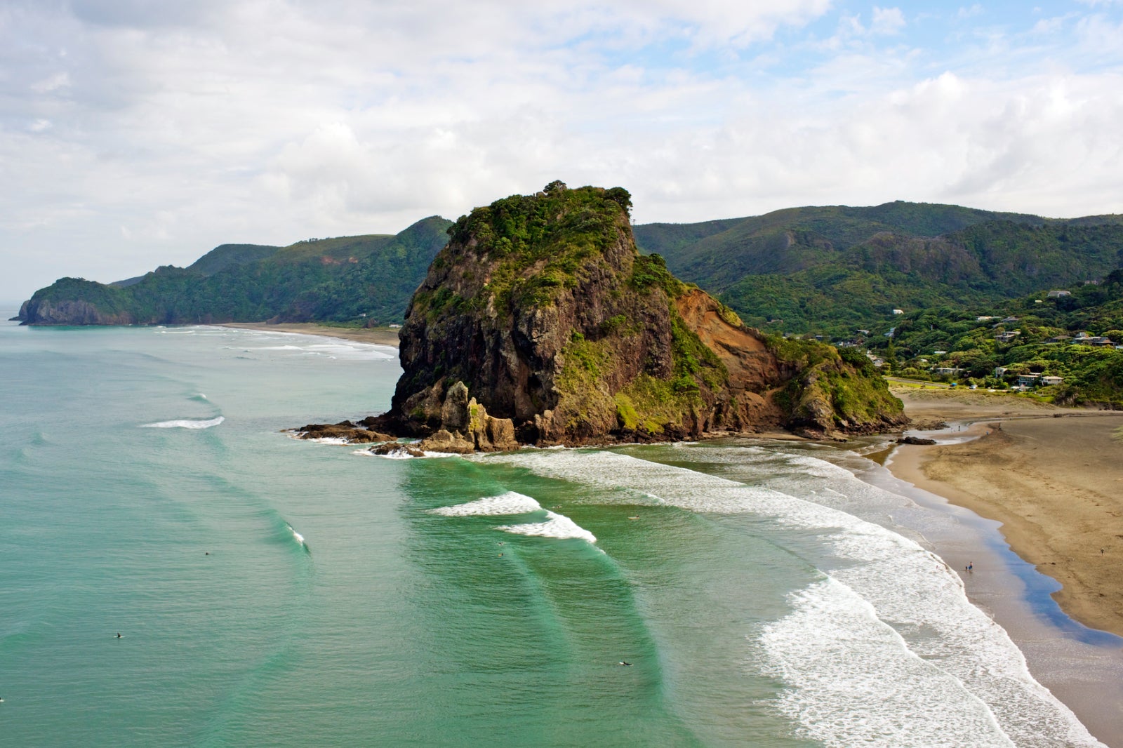 beach_Auckland_NewZealand-3