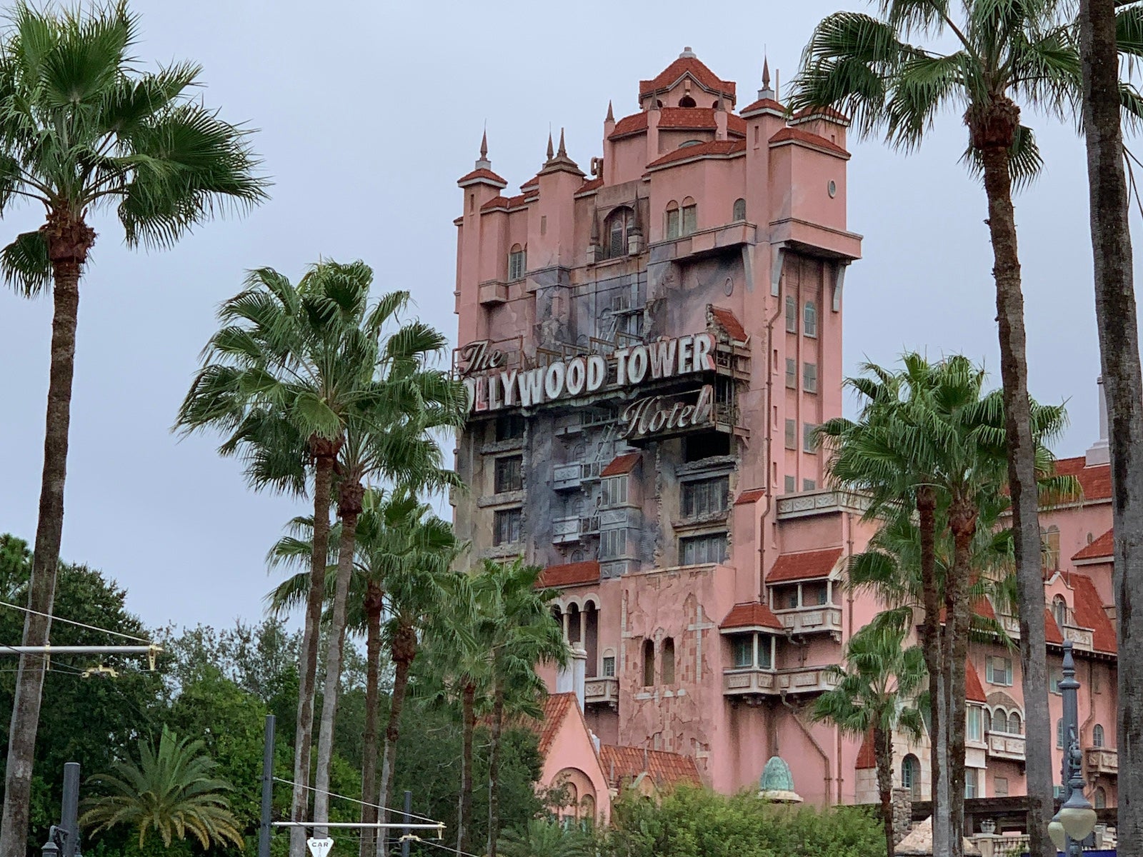 The Best Rides At Disney World VoyageAround The Best Rides At Disney World VoyageAround