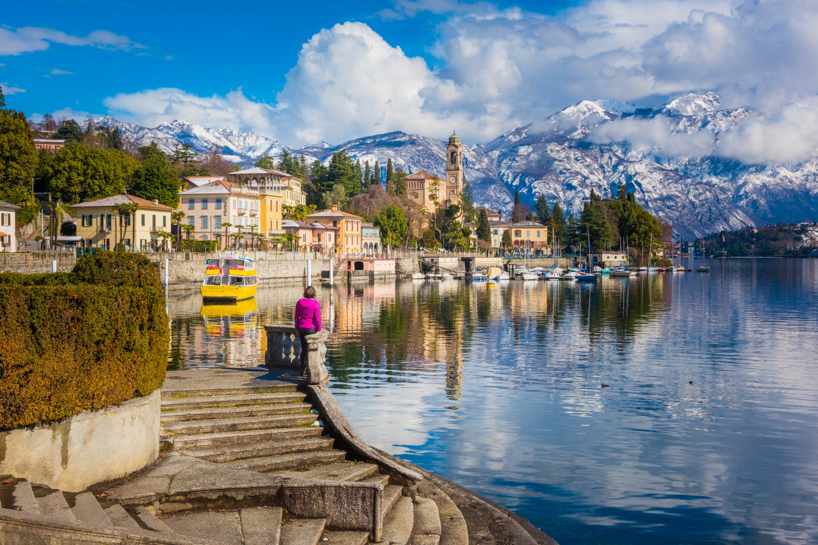 Book Star Alliance business class flights to Europe using points - Vimarsana News